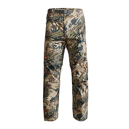 Optifade Open Country / XXL
