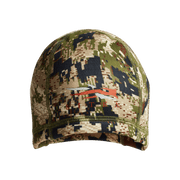 Youth Beanie