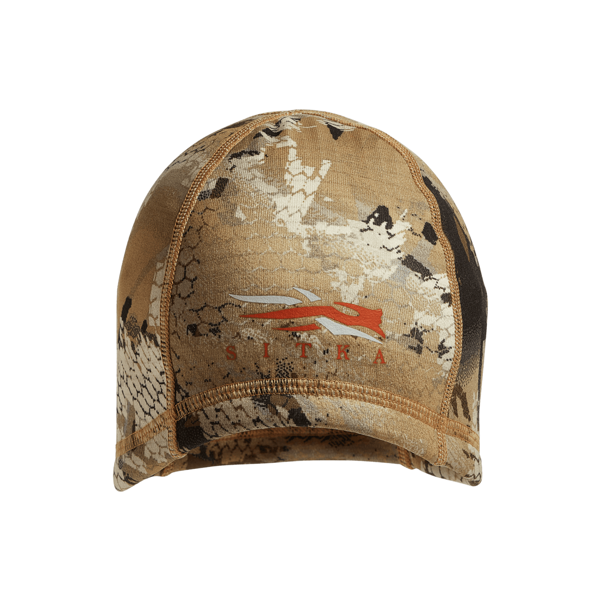 Youth Beanie