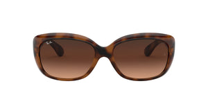 Havana/Pink Gradient Brown