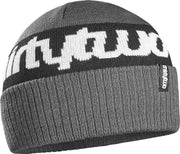 Black/Grey / One Size