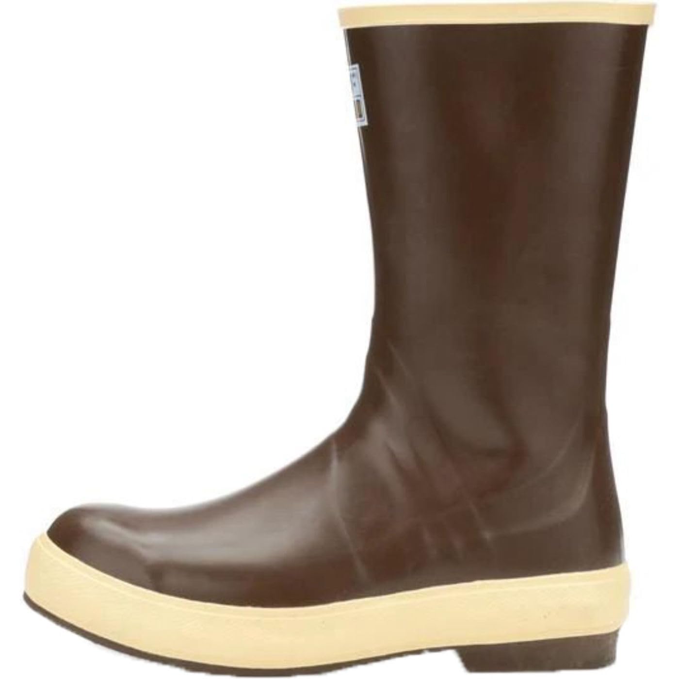 XTRATUF Legacy 12-Inch Waterproof Boots - image 5