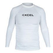 White / XX-Large