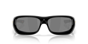 Polished Black/Prizm Black