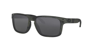 Multicam Black