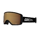Giro Sagen Asian Fit Snow Goggles