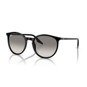 Ray-Ban RB2204 Sunglasses - Default Title - 8056597936521