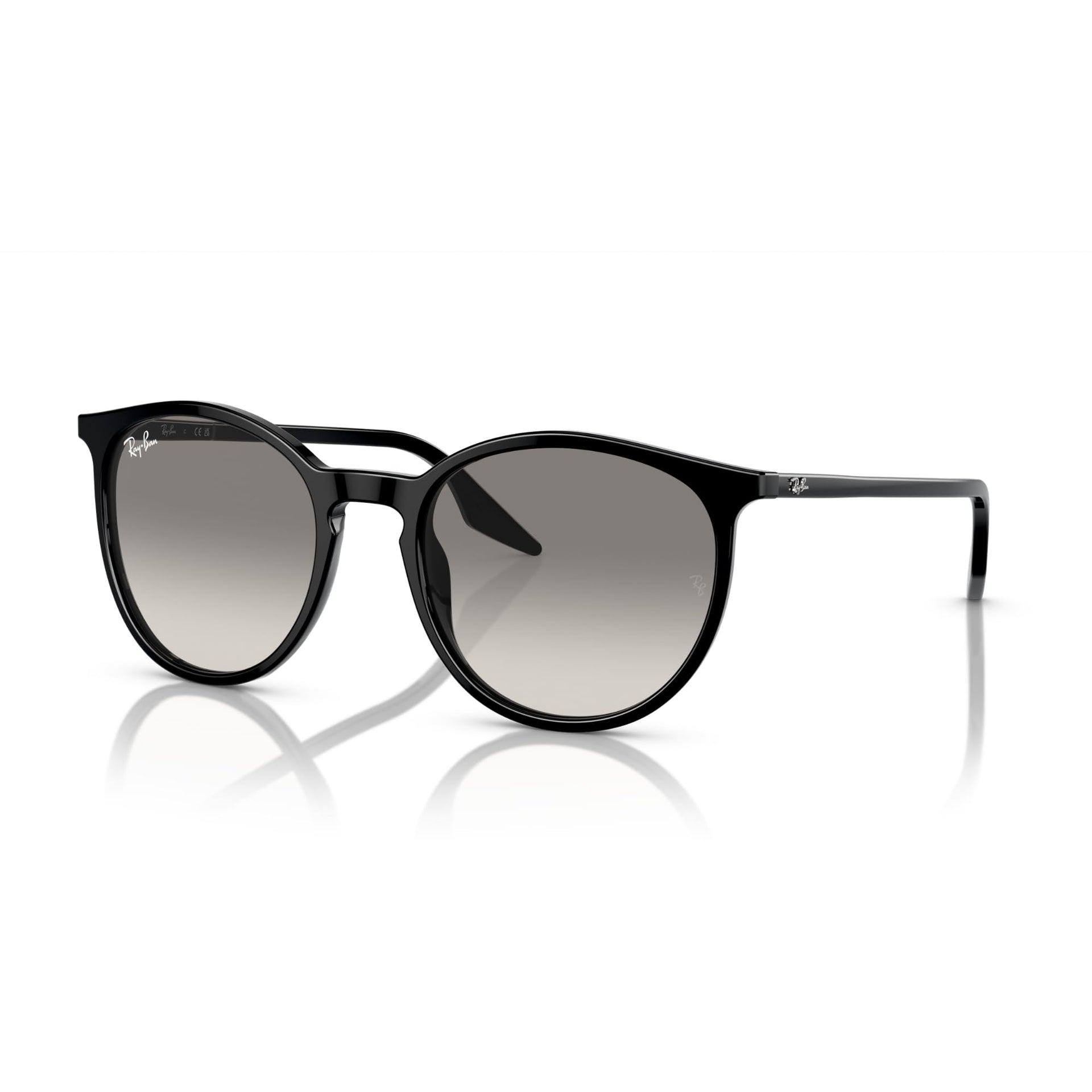 Ray-Ban RB2204 Sunglasses - Default Title - 8056597936521