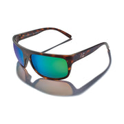 Kaenon Silverwood Sunglasses - Default Title - X003UJKYAZ