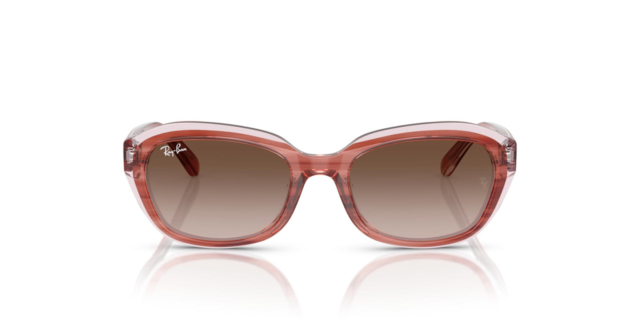 Ray-Ban RJ9081S Sunglasses - Default Title - 8056262267820