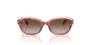 Ray-Ban RJ9081S Sunglasses - Default Title - 8056262267820
