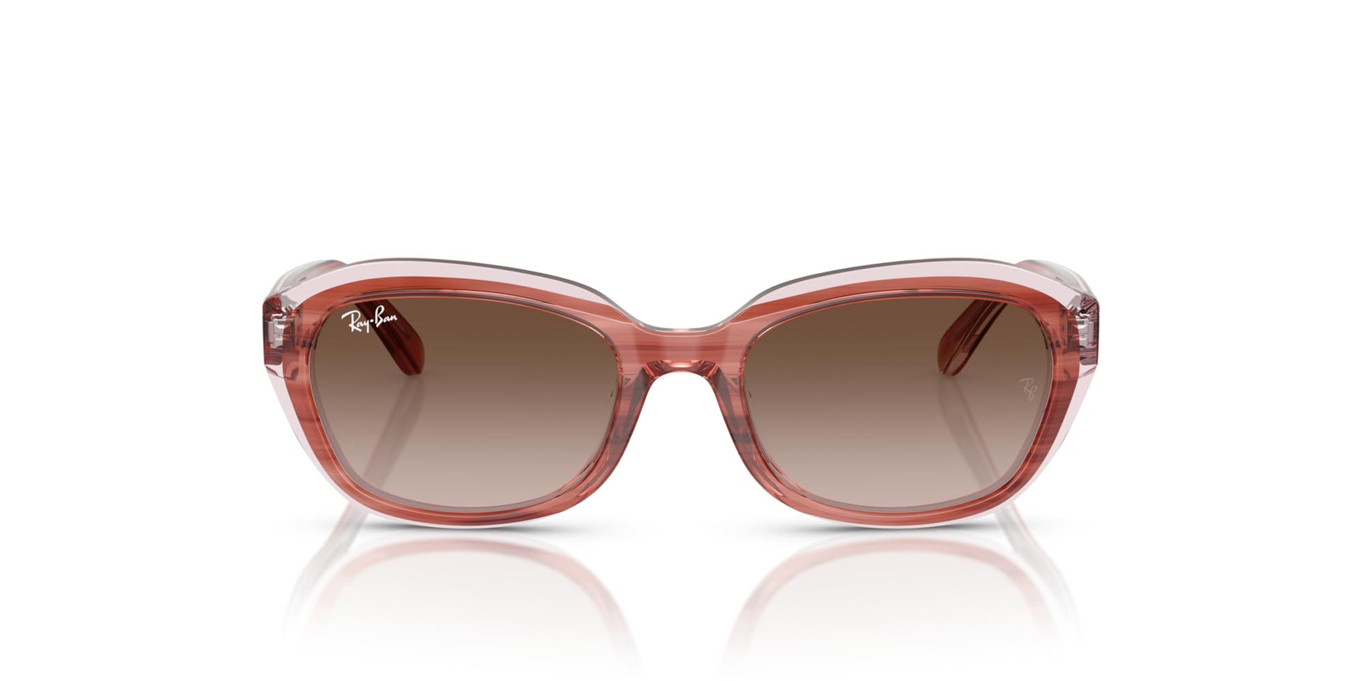 Ray-Ban RJ9081S Sunglasses - Default Title - 8056262267820