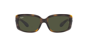 Havana/Green