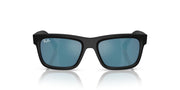Ray-Ban Warren RJ9196S Sunglasses - Default Title - 8056262418307