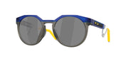 Oakley Hstn Metal Trans Sunglasses - Default Title - 888392647689