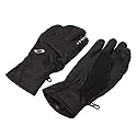 Oakley Mountain Fire Sherpa Glove