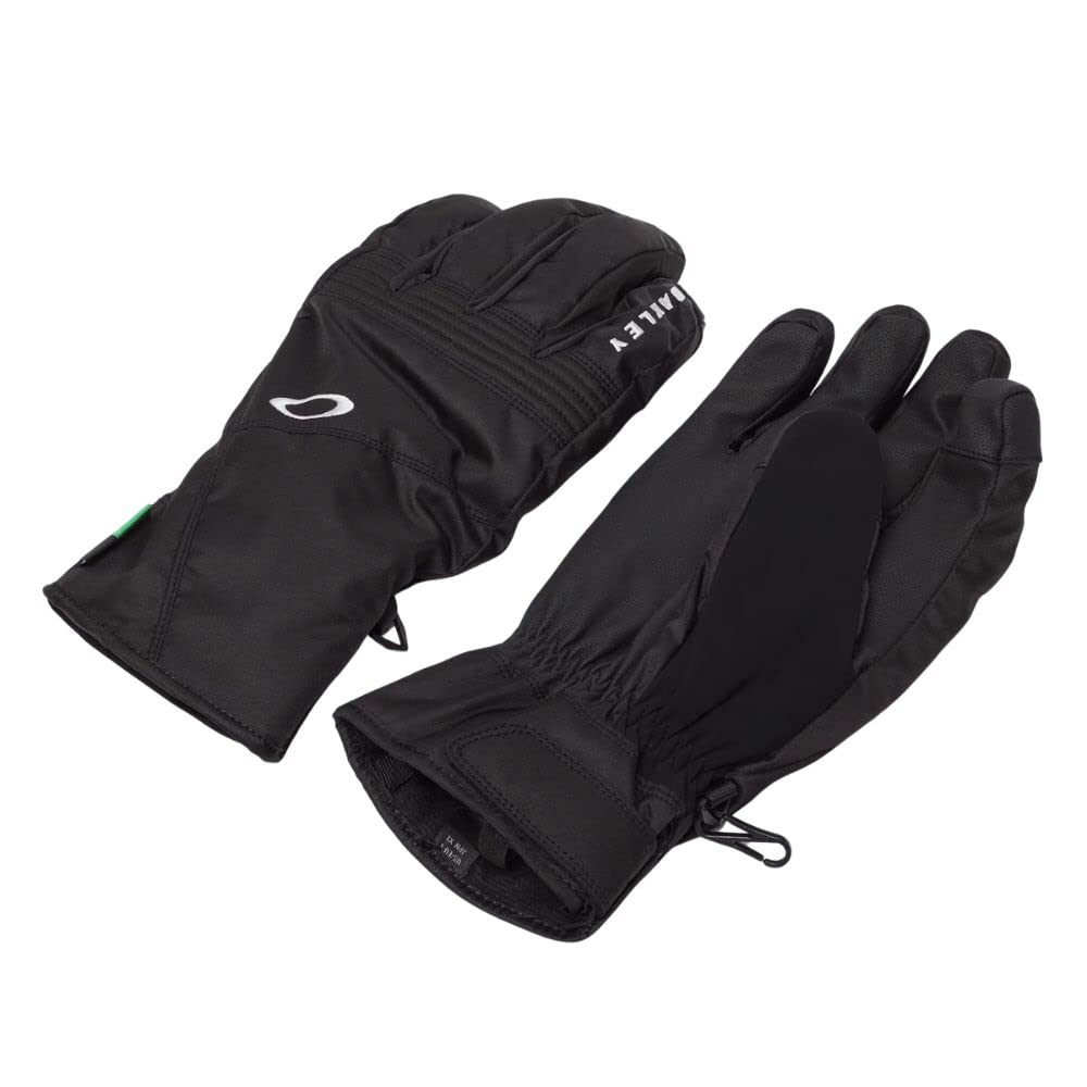 Oakley Mountain Fire Sherpa Glove