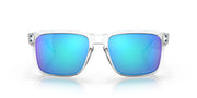 Oakley OO9417 Holbrook XL Sunglasses - Polished Clear / 59 mm - 2100000492503