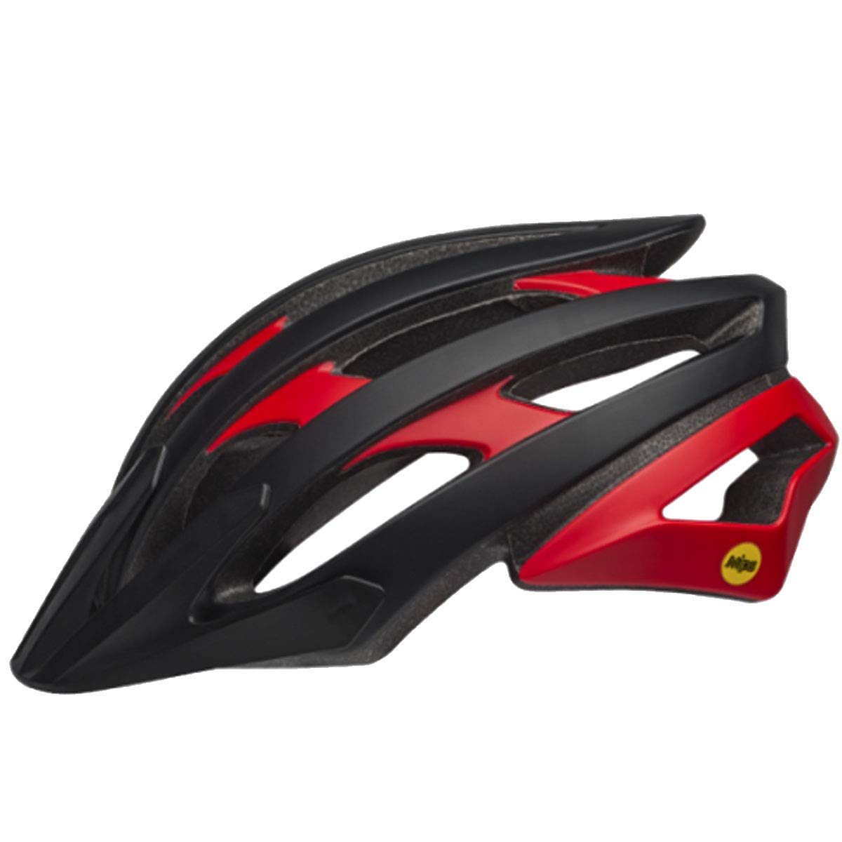 BELL Catalyst MIPS Mountain Bike Helmet