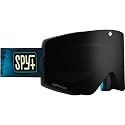 Bolle Marauder Snow Goggles