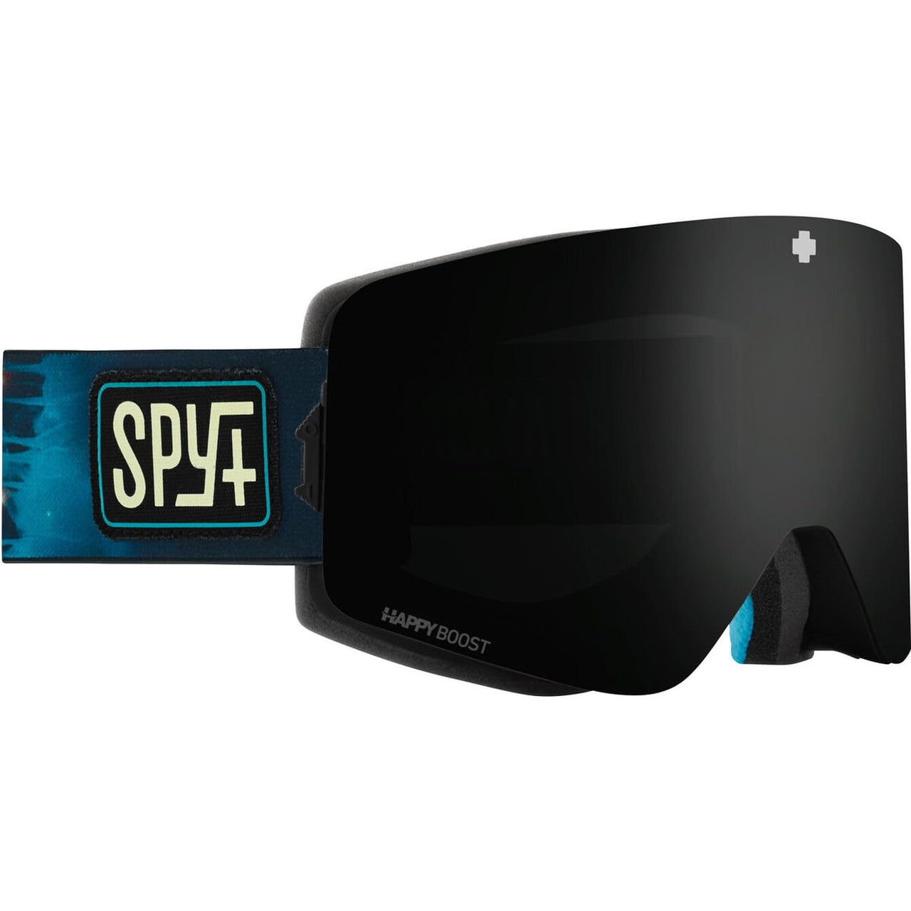 Bolle Marauder Snow Goggles