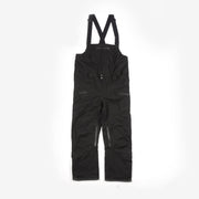 Endeavor 3L Shelter (20k) Snow Sport Bib - image 3
