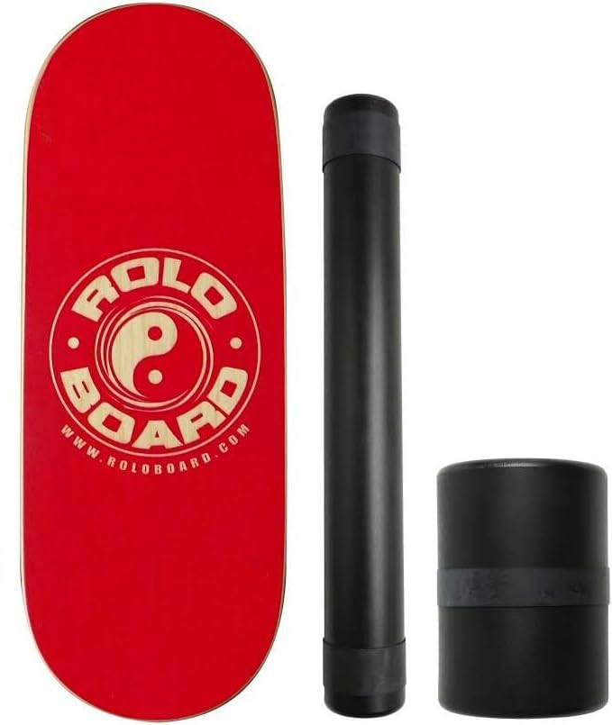 Rad Red