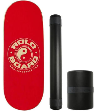 Rad Red