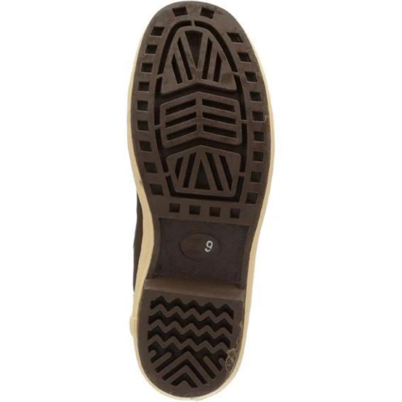 XTRATUF Legacy 12-Inch Waterproof Boots - image 2