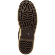 XTRATUF Legacy 12-Inch Waterproof Boots - image 2