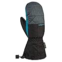 Dakine Avenger GORE-TEX Mitt