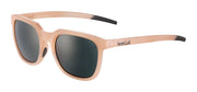 Bolle bollé BS017007 Talent Square Sunglasses - Default Title - 54917362386