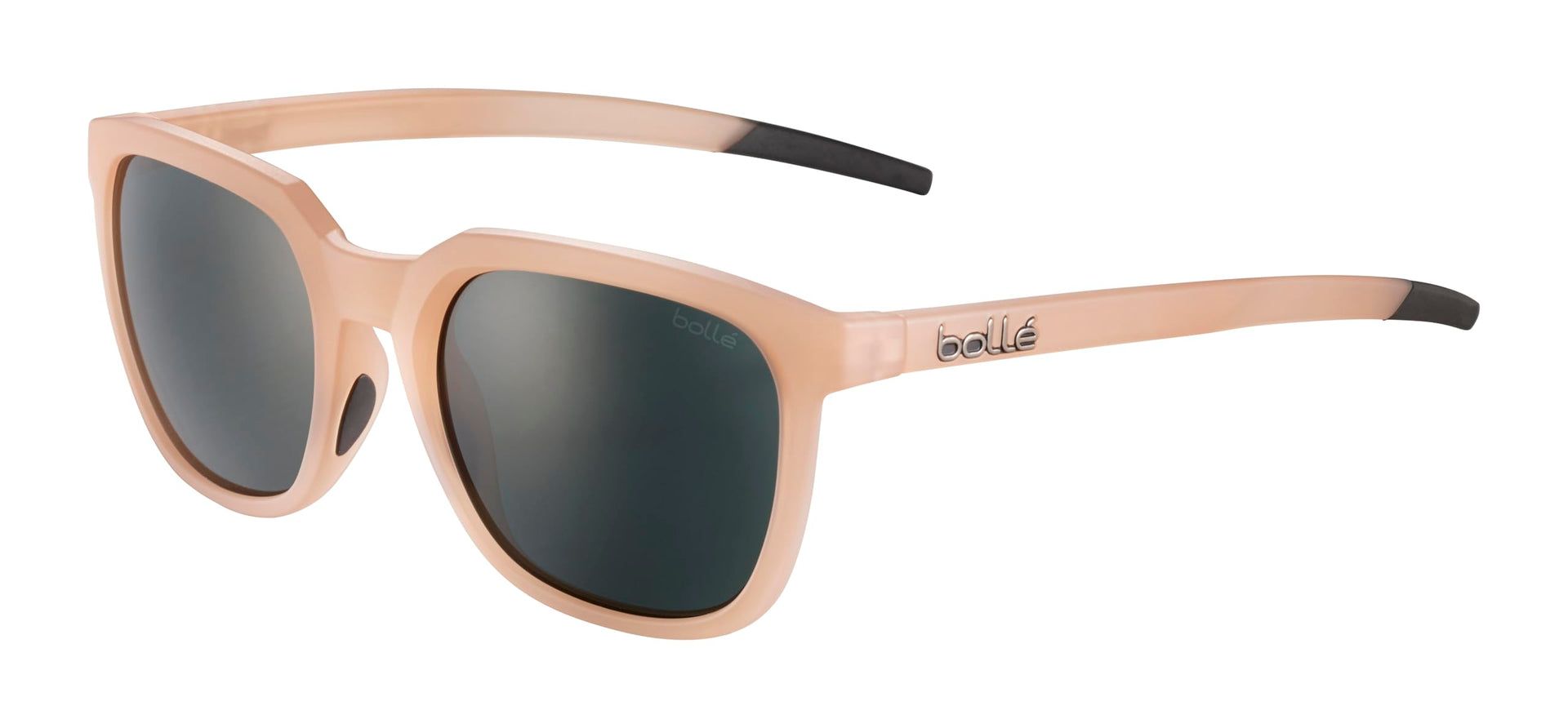 Bolle bollé BS017007 Talent Square Sunglasses - Default Title - 54917362386