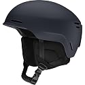Smith Method Sport Snow Helmet