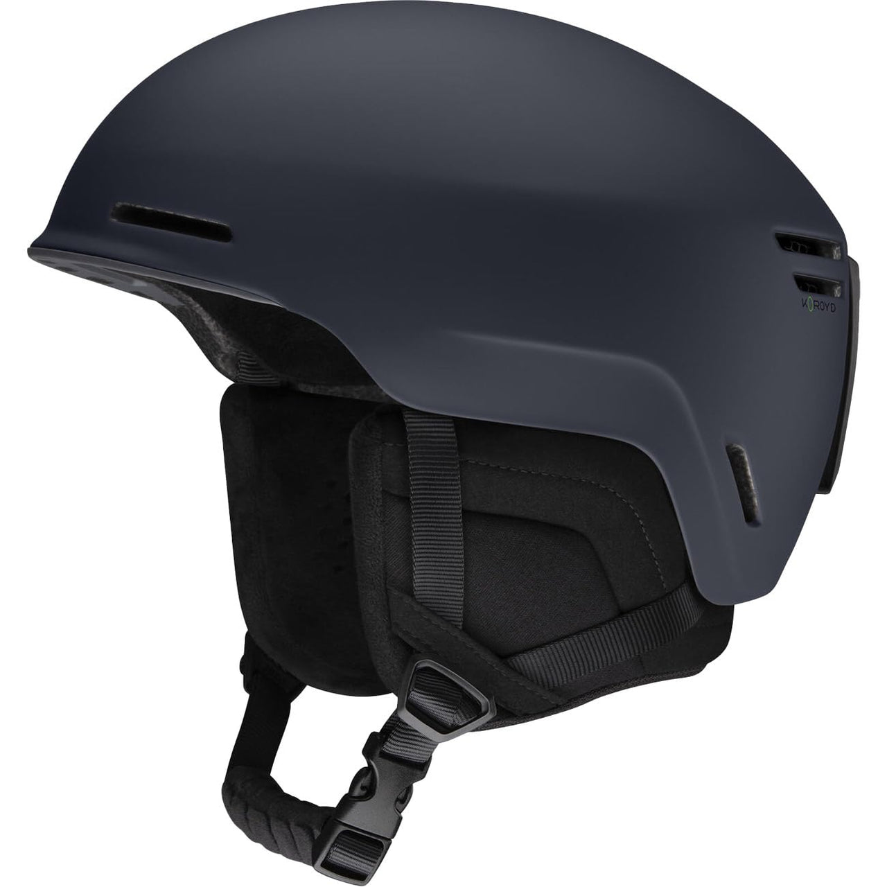 Smith Method Sport Snow Helmet