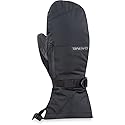 Dakine Men's Titan Mitt