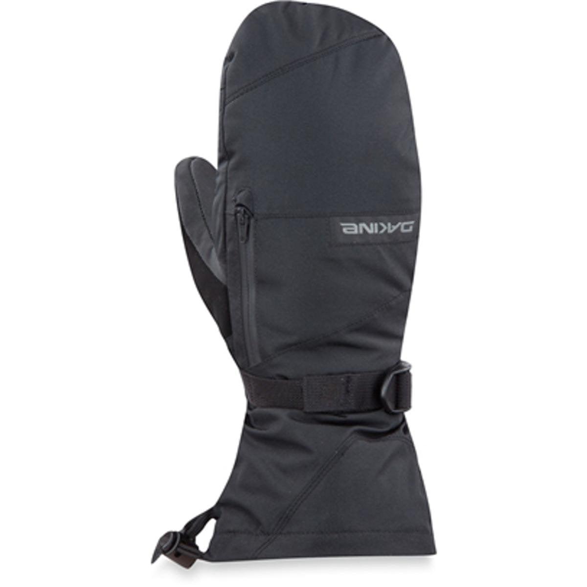 Dakine Men's Titan Mitt