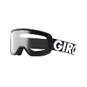 Giro Cruz Snow Goggles