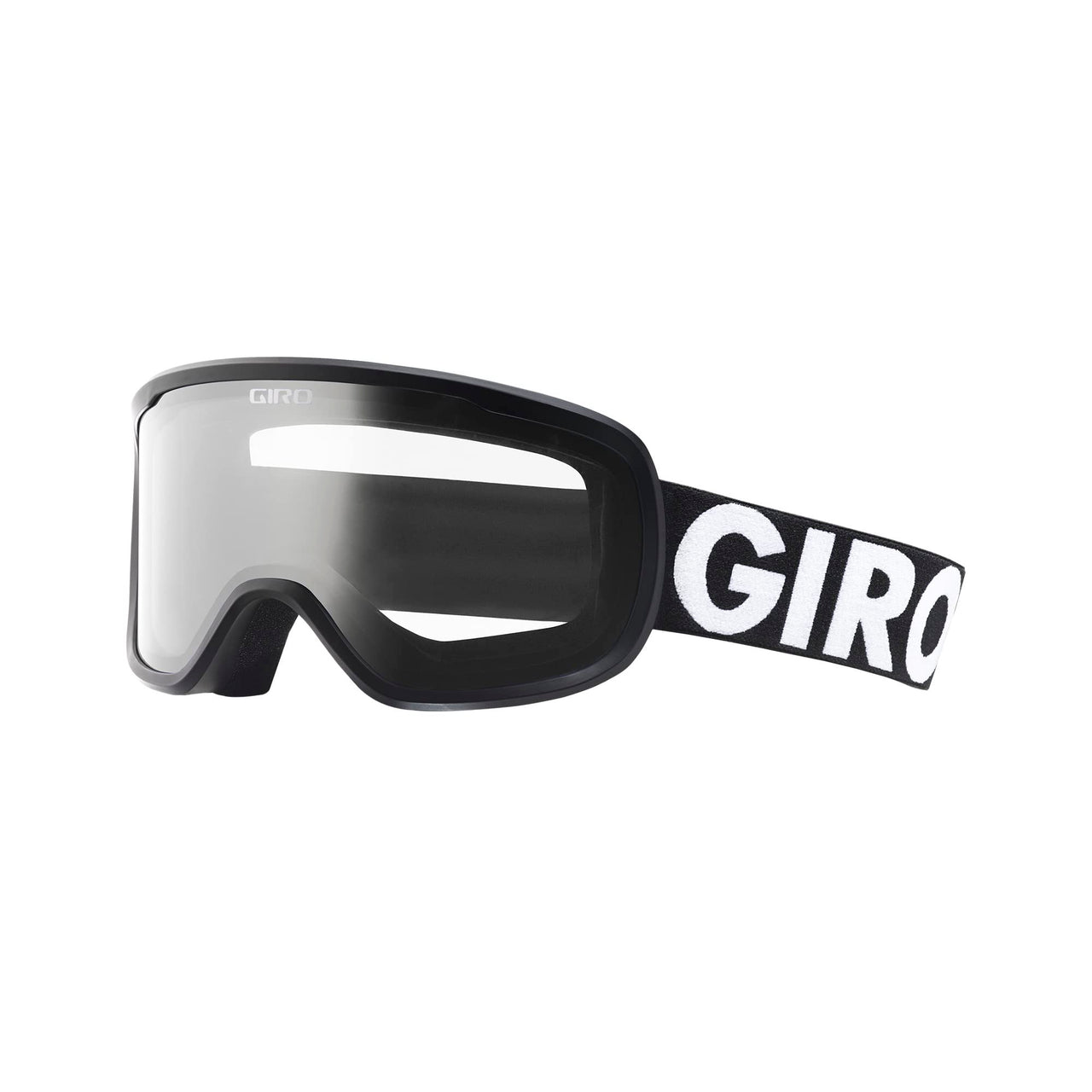 Giro Cruz Snow Goggles