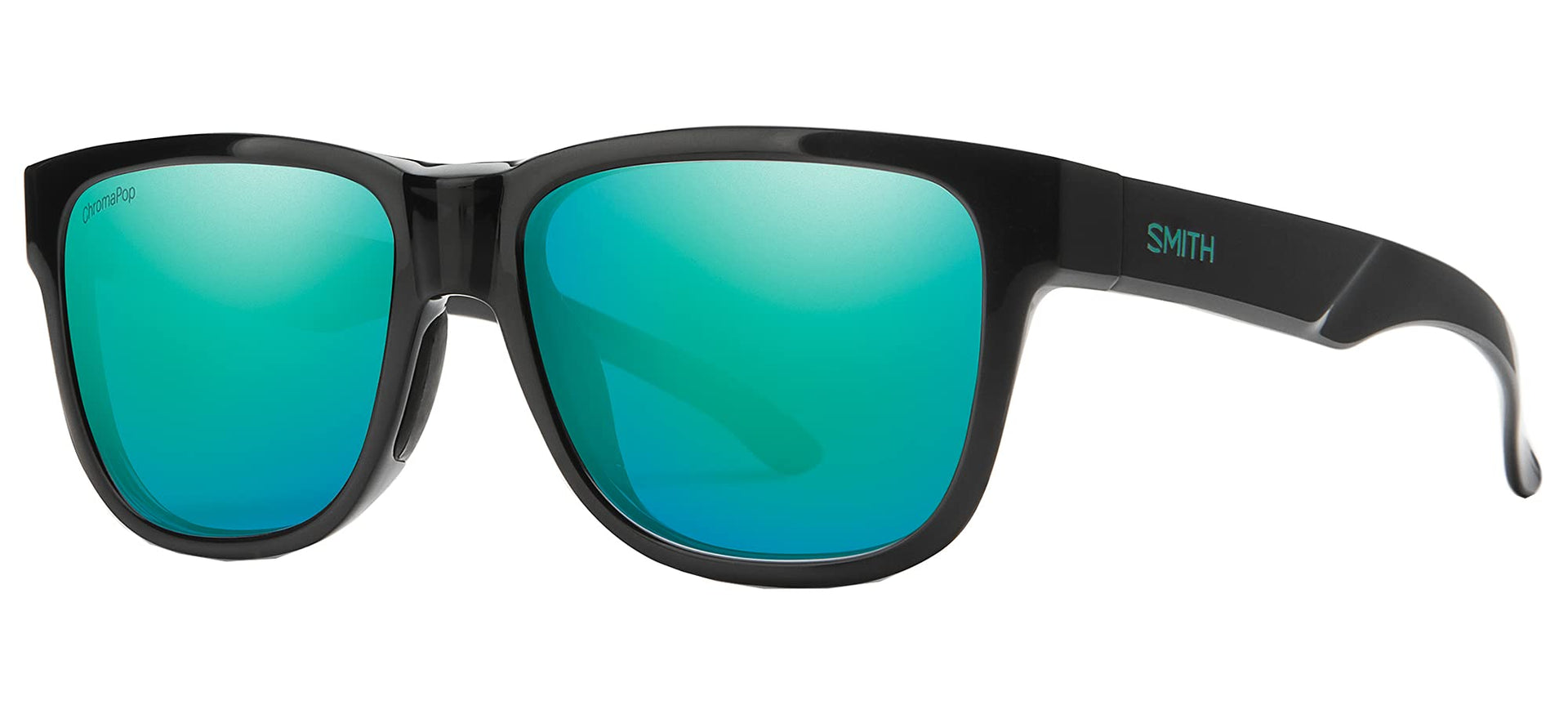 Smith 2010447ZJ51QG Lowdown Slim 2 Sunglasses - Default Title - 716736337982