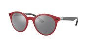 Ray-Ban RB4296M Sunglasses - Default Title - 8056597458290