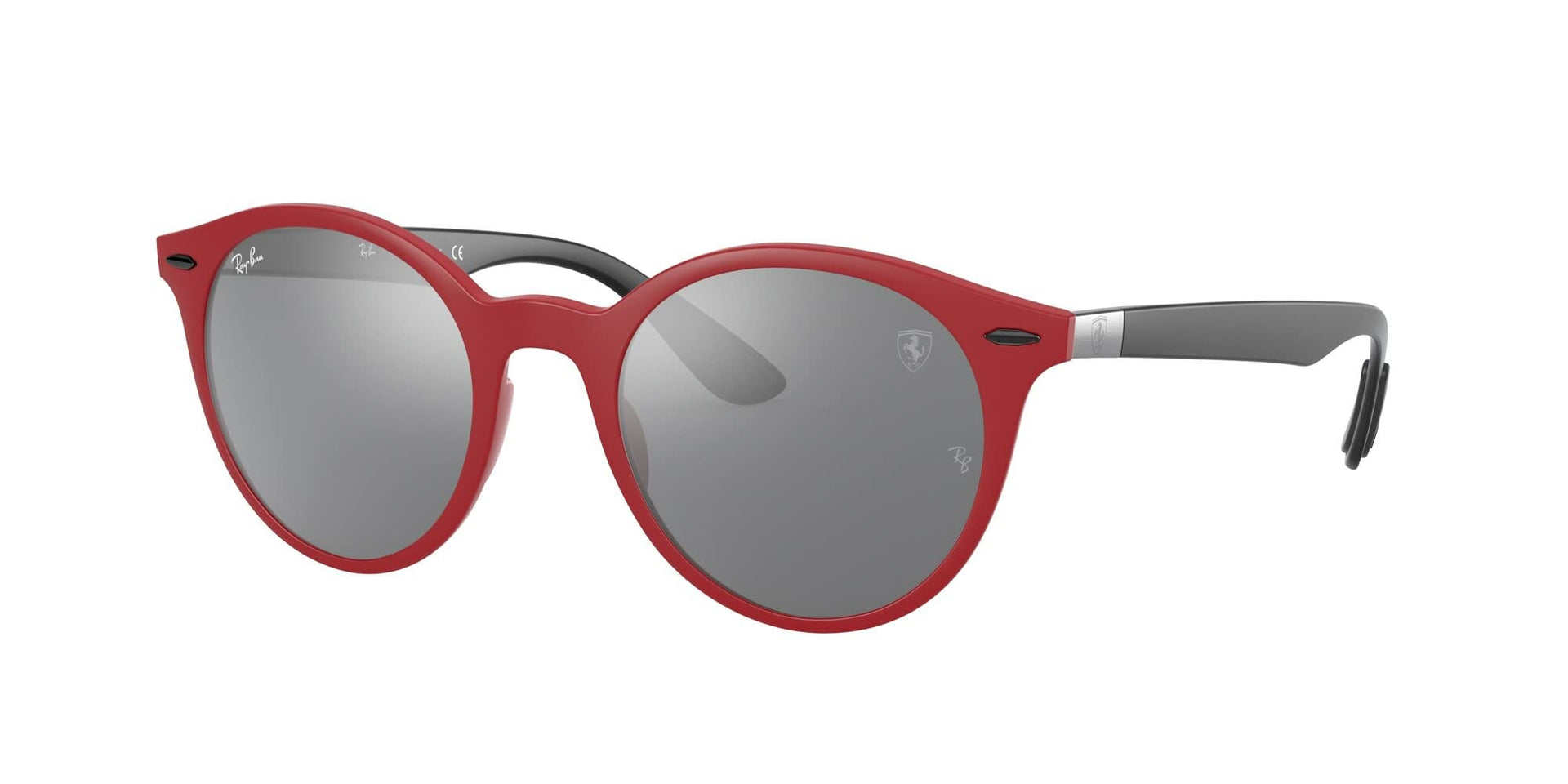 Ray-Ban RB4296M Sunglasses - Default Title - 8056597458290