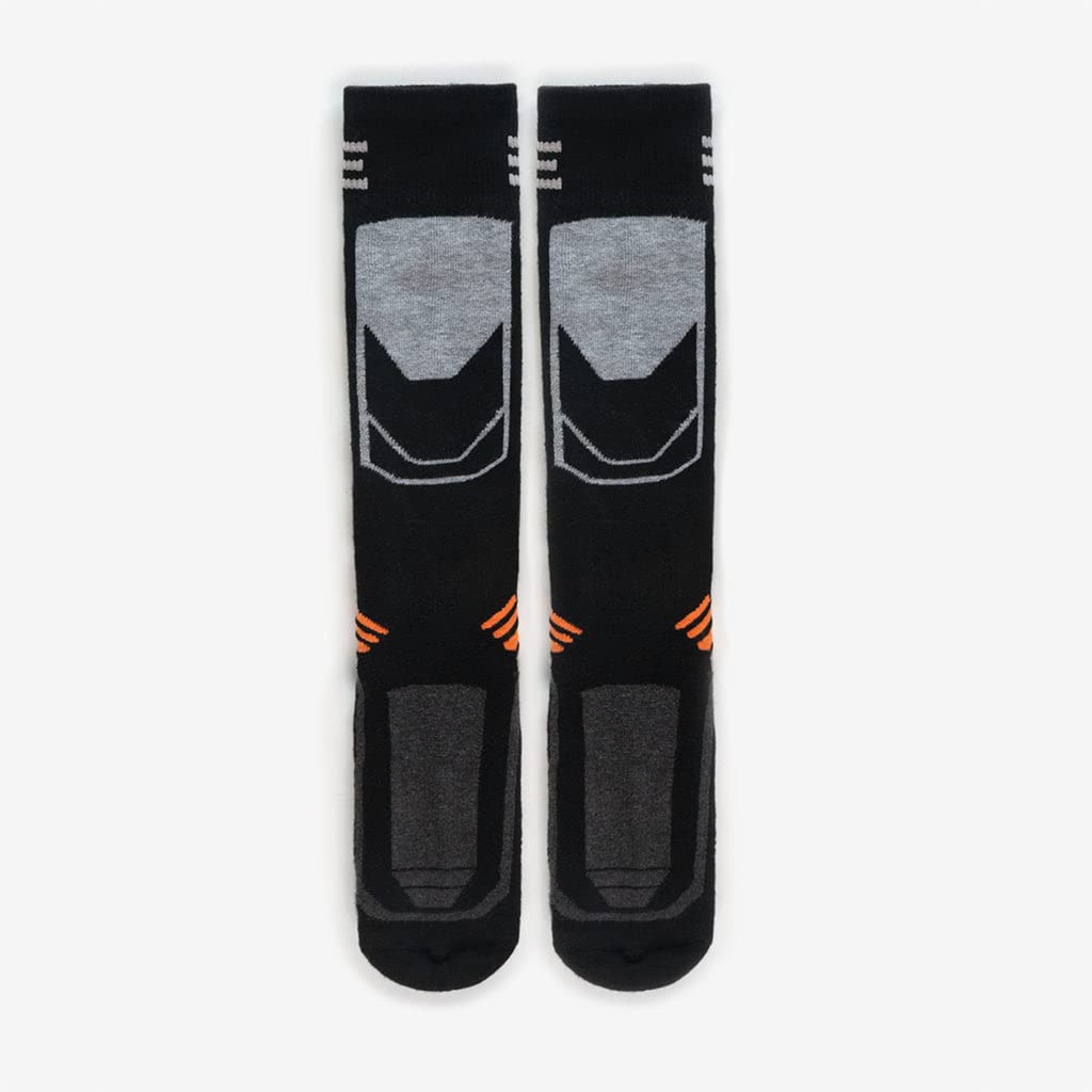 Endeavor Cold Weather Snow Sport Socks - image 2