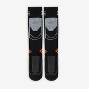 Endeavor Cold Weather Snow Sport Socks - image 2