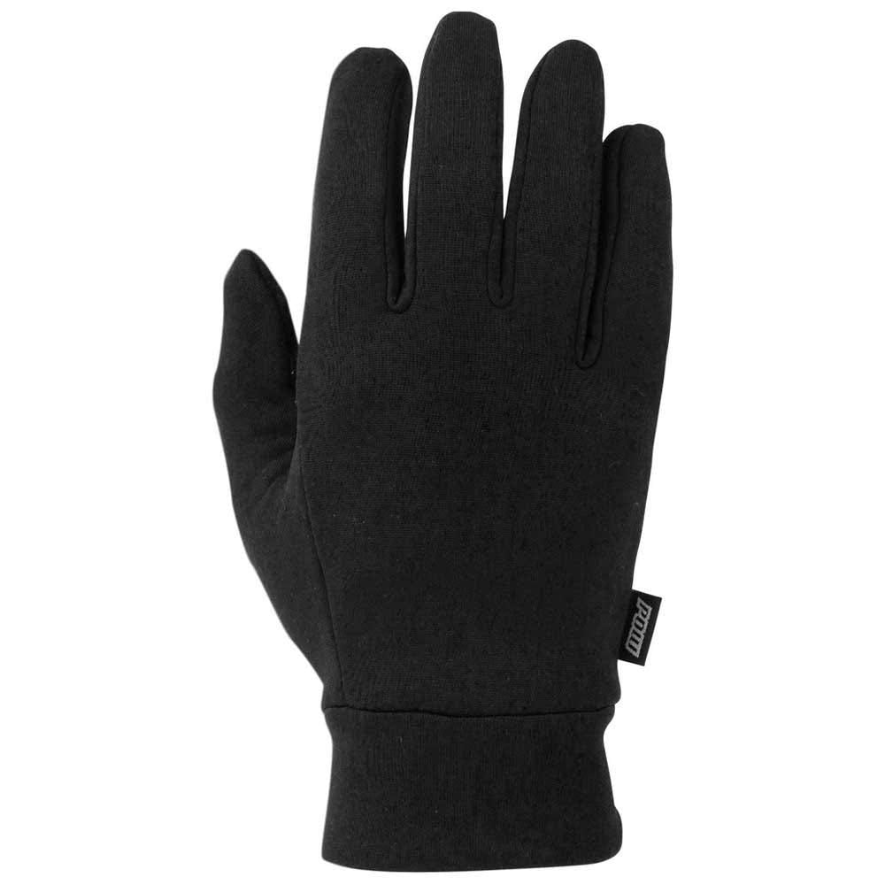 Pow Glove Microfleece Liner