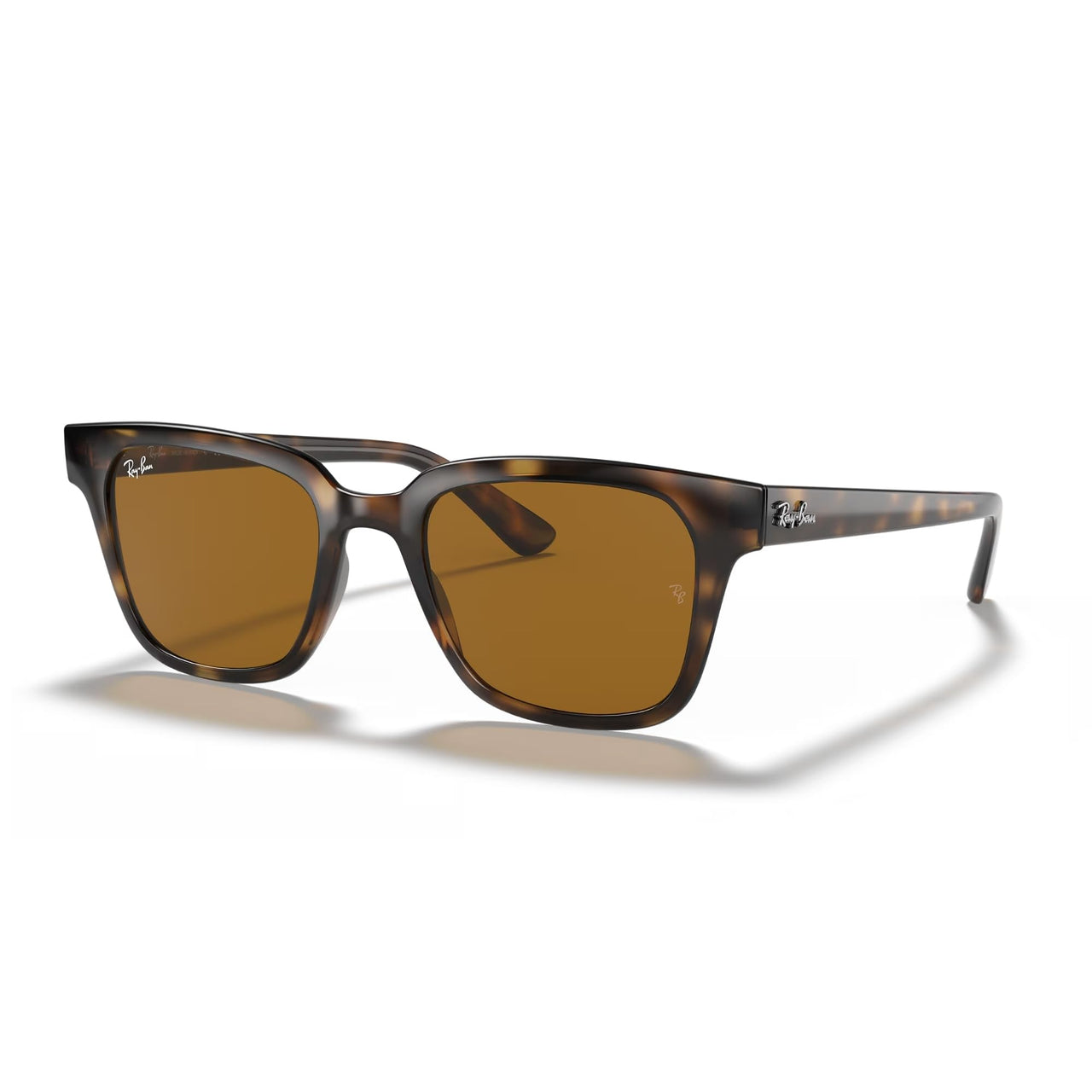 Ray-Ban RB4323 Sunglasses - Default Title - 8056597122559