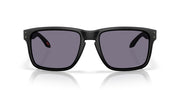 Oakley Holbrook XXL Sunglasses - Matte Black/Prizm Grey / 61 mm - 888392662729