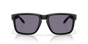 Matte Black/Prizm Grey