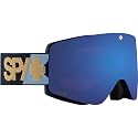Bolle Marauder Snow Goggles
