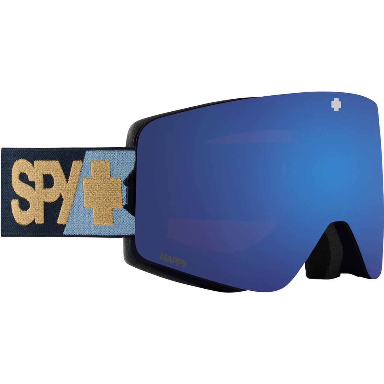 Bolle Marauder Snow Goggles